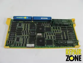 A16B-2200-0141-16 FANUC Circuit Board Liquidation