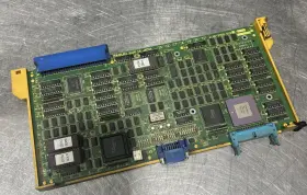 A16B-2200-016 FANUC Motor