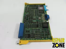 A16B-2200-0160-04A FANUC Circuit Board Liquidation #2