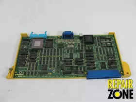 A16B-2200-0160-04A FANUC Circuit Board Liquidation #3