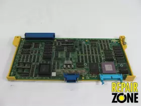 A16B-2200-0160-04A FANUC Circuit Board Liquidation