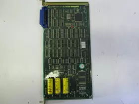 A16B-2201-0131-05A FANUC Circuit Board #2