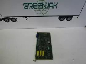 A16B-2201-0131-05A FANUC Circuit Board