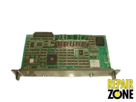 A16B-2201-0571 FANUC Circuit Board Liquidation
