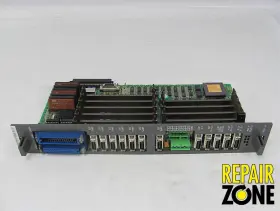 A16B-2201-0580-03C FANUC Circuit Board Liquidation