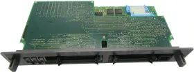 A16B-2201-0680 FANUC Tanuc Control Board