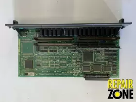 A16B-2202-0401-07B FANUC Circuit Board Liquidation #2
