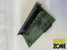A16B-2202-0401-07B FANUC Circuit Board Liquidation #3