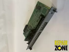 A16B-2202-0401-07B FANUC Circuit Board Liquidation