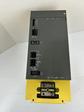 A16B-2202-0421-11HR FANUC Servo Amplifier Drive
