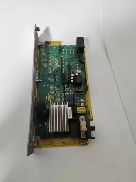 A16B-2203-0691 FANUC Servo Amplifier Card