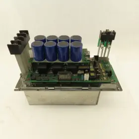 A16B-2203-0879-03B FANUC Servo Controller
