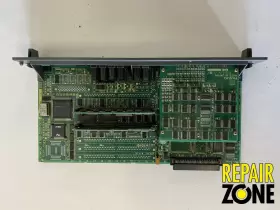 A16B-3200-0056-03A FANUC Circuit Board Liquidation #2