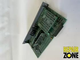 A16B-3200-0056-03A FANUC Circuit Board Liquidation #3