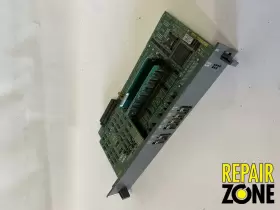 A16B-3200-0056-03A FANUC Circuit Board Liquidation