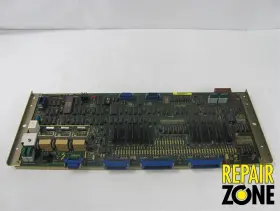 A20B-0009-0150-08B FANUC Circuit Board Liquidation