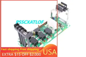 A20B-1006-0471-03BR FANUC Motor
