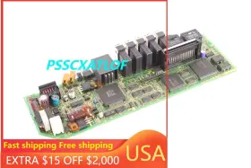 A20B-2100-0251-06C FANUC Up