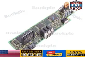 A20B-2100-0260-9C FANUC Motor