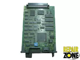 A20B-8001-0730-05C FANUC Circuit Board Liquidation #2