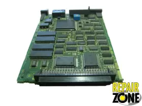 A20B-8001-0730-05C FANUC Circuit Board Liquidation #3
