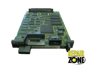 A20B-8001-0730-05C FANUC Circuit Board Liquidation