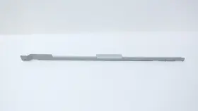A290-6102-X163 FANUC Roller Base Drive