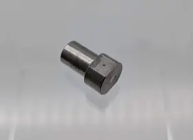 A290-7222-X321 FANUC Nut Axis Rv Reducer