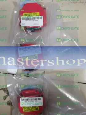 A860-2010-T341-NEW FANUC Encoder