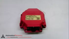 A860-2014-T301 FANUC Pulse Coder
