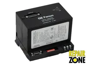 IC670PBI001-EG FANUC Circuit Board Liquidation