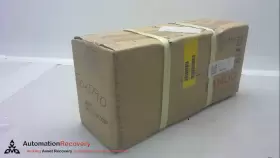 A06B-0371-B075 FANUC ROBOTICS Alpha Servo Motor Ne #3