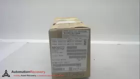 A06B-0371-B075 FANUC ROBOTICS Alpha Servo Motor Ne