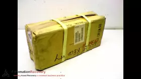 XGMF-18098 FANUC Ac Servo Motor #3