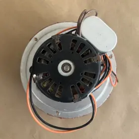 99K5701 FASCO Lennox Inducer Motor #3