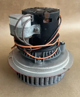 99K5701 FASCO Lennox Inducer Motor