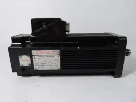 A1040 FASTACT Brushless Servo Motor