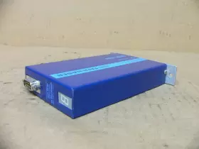 MCDC-5004 FAULHABER Minimotor Motion Controller #2