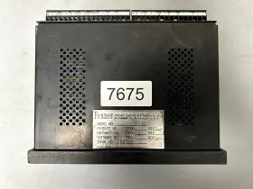3200-1673 FENNER Drive Controller #3