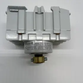 LBSR80 FERRAZ SHAWMUT Manual Motor Controller Pole Amp