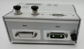 540367 FESTO Motor Drive Profibus Slte Electric Slide #3