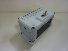 CPV14-GE-FB-8-CPI FESTO Drive #3