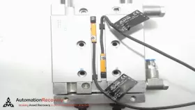 DFM-25-50-B-PPV-A-GF FESTO Guided Drive #3