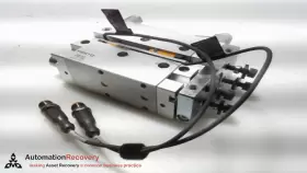 DFM-25-50-B-PPV-A-GF FESTO Guided Drive