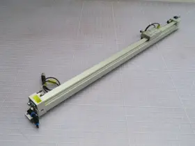DGC-12-430-G-P-A FESTO Linear Drive