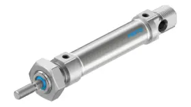 DSNU25-160-PPV-A FESTO Pneumatic Cylinder