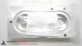 EAMM-U-110-D80-100A-120 FESTO Parallel Kit