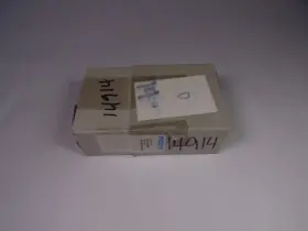 HGPP-12-A FESTO Parallel Gripper