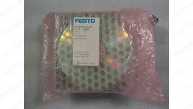 SFC-DC-VC-3-E-H0-CO FESTO Motor Controller