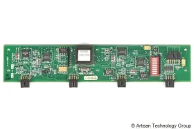 ED003357-A-00 FITEL Motor Control Board
